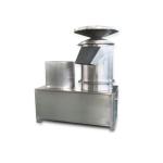 Smart Large Capacity Egg Shell Cracker Ce Certificate