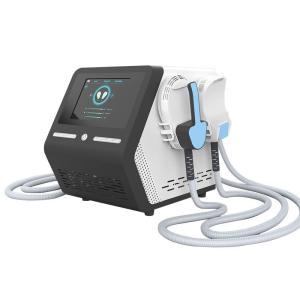 China Desktop EMS Machine for Sale with Other After-sales Service For Commercial Use on sale