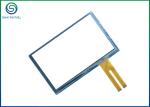 ILI2302 Controller Touch Panel Screen USB Interface Capacitive For Consoles