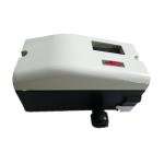 V18345 Positioner V18345 Tzidc Electro Pneumatic Positioner Smart Positioner