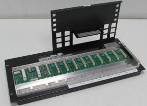 Buy cheap ANR10D-420 YOKOGAWA Node Interfacae Unit For Dual-Redundant ER BUS Industrial Automation Module High-performance product