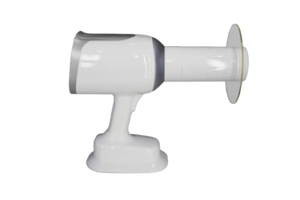 Quality High Frequency Dental Scanner Portable Dental X Ray Unit Digital Mobile Dental X Ray Machine for sale