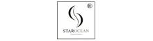 China JiaShan StarOcean Plastic & Hardware Co., Ltd logo