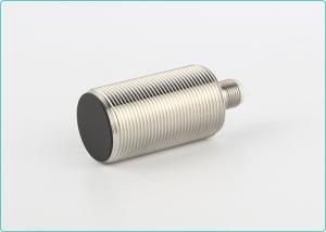 China M30 15mm Metal Sensing Industrial Automation Sensors Inductive Switches Flushed on sale