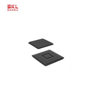 Buy cheap TMS320F28235ZJZS MCU Microcontroller - High-Performance And Fast Processing product