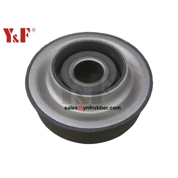 6D22 Engine 4197145 423-01-21140 Diesel Engine Rubber Mounts