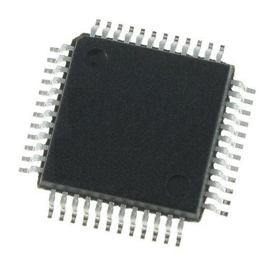 Quality STM8AF5268TAX        STMicroelectronics for sale