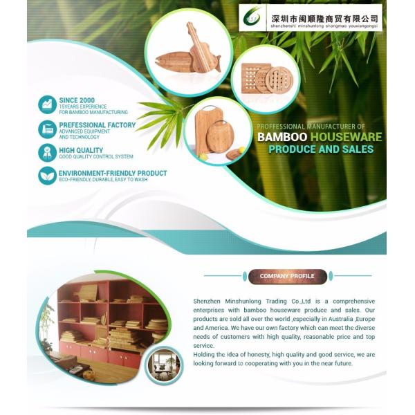 Cheap vegetable chopping cutting board set with stand