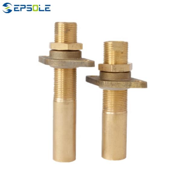 Cheap EPS Accessories Filling Gun For Eps Shape Machine Injector