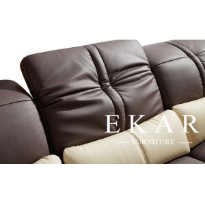 Furniture for the living room italian furniture sofa design