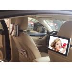 OEM Size Waterproof Taxi Top Led Display Win7/8/10/ Android System