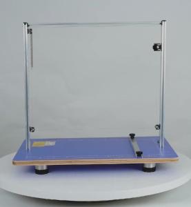 Board Hot Wire Styrofoam Cutter For Diy And Foam Model