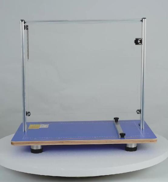 Quality Board Hot Wire Styrofoam Cutter For Diy And Foam Model for sale