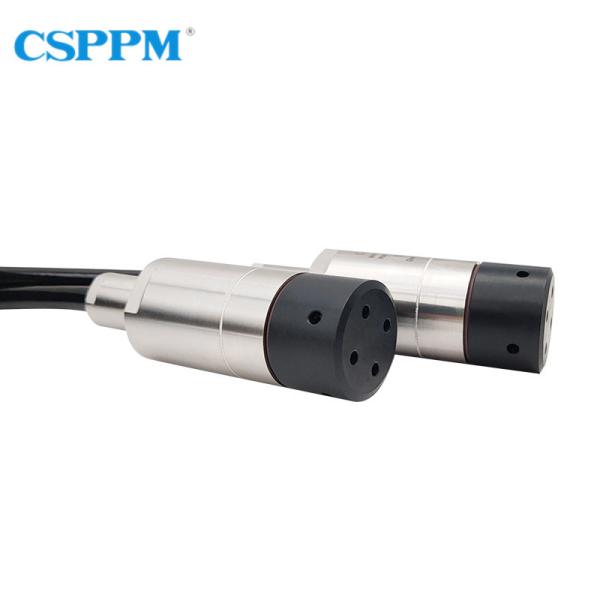 Quality PPM-T127K Submersible Water Level Sensor With PTFE Bottom for sale