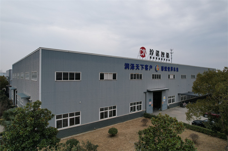 Industrial Yogurt Maker Machine Price Small Milk Pasteurizer Plant Cheese Yogurt Production Line