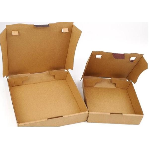 High Quality Eco-healthy Disposable Custom Printed Kraft Lunch Food Paper Box For Food,Food Paper Packaging Lunch Box