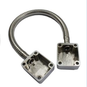 Buy cheap DL05 Access control Door Loop,Size 468*30*Φ10mm product