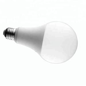 China 93W Household LED Light Bulbs on sale