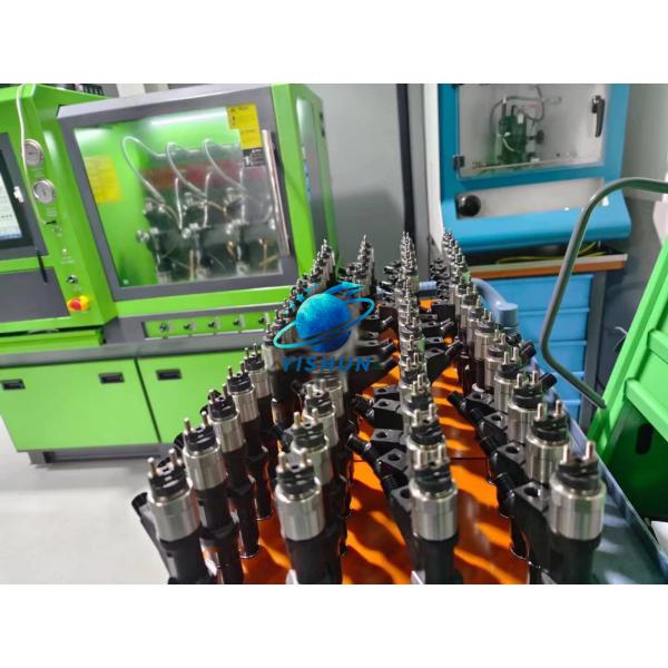 Engine Valve Stem Seal For er-pillar 3126B C7 C11 C13 3406B 3406C 3406E C15 Diesel 1026229 102-6229 1632478