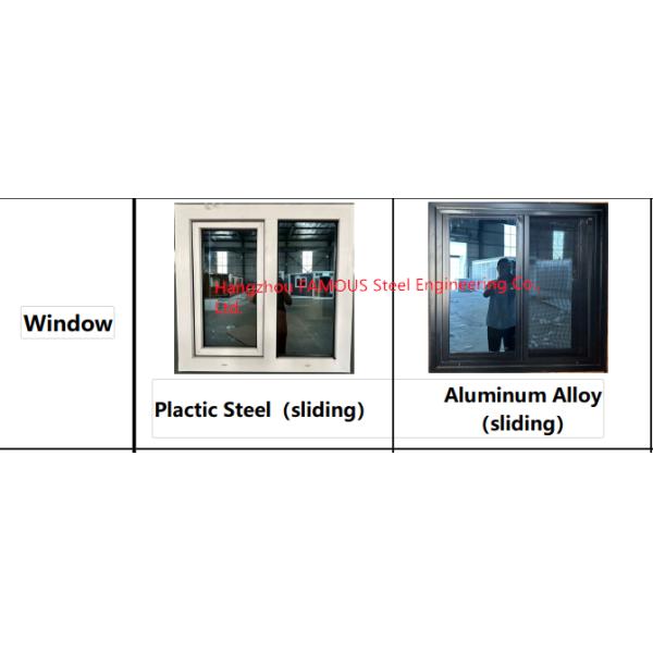 Fast Assemble Prefab Home Eco Friendly RV Function House On Wheel