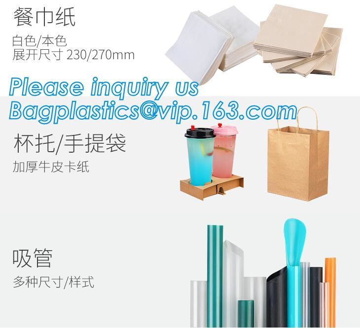500ml BPA Free TPU Plastic Collapsible Foldable Soft Flask Sports Running Bicycle Water Bottle with Straw