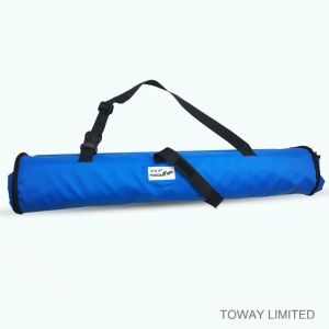 Oxford Waterproof Pet Car Seat Carrier Dog Bags Cover