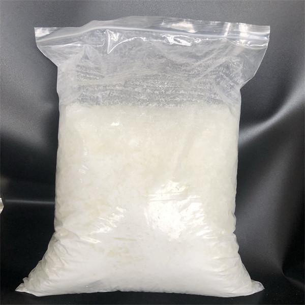 Quality Solid Styrene Acrylic Resin For Pigment Dispersions And Overprint Varnishes for sale