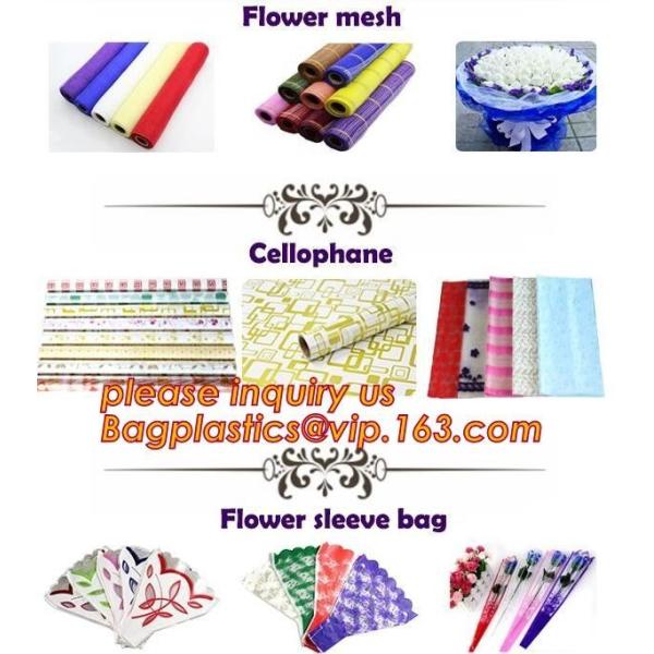 Biodegradable record covers CD LP inner sleeves bag for turntable storage,portable cheap practical custom cd bag bagease