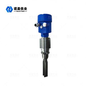 Buy cheap Tuning Fork Level Switch for Coating Liquids Aerated Liquids and Slurries product