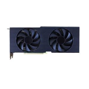 PCI Express 4.0 16X Interface Type Advanced Graphics Card RTX3080 Video Card 3080ti
