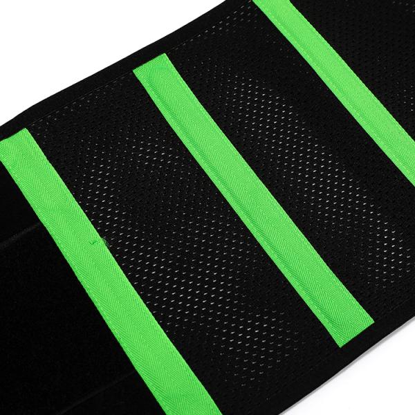 Body Shaper Waist Trainer Vest Underbust Corset wholesale waist support belt/corset/shaper