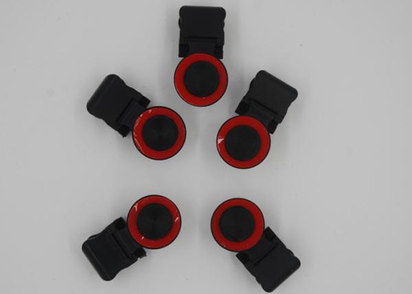New Wireless Small Mini Fling Game Gamepad Controller Brands Mobile Phone
