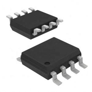 BUF634U