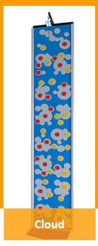 Quality Weatherproof Fun Climbing Wall With 1 Year Warranty ROHS for sale