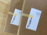 AAI143-S50 Yokogawa Analog Input Module With no explosion protection 4 to 20 mA
