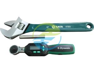 Buy cheap Torque Wrench For Threaded Sealing Test For Tensile Strength Testing Machine product