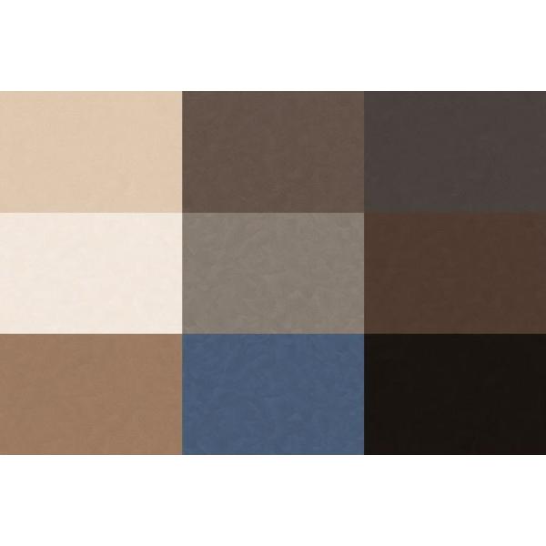 Print Base Decor paper for Particleboard Surface Finishing from China