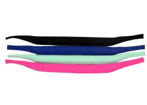 Swimming Neoprene Promotional Products Safety Floating Sunglasses Strap Retainer