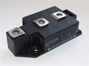 TT250N12KOF IGBT Power Moudle