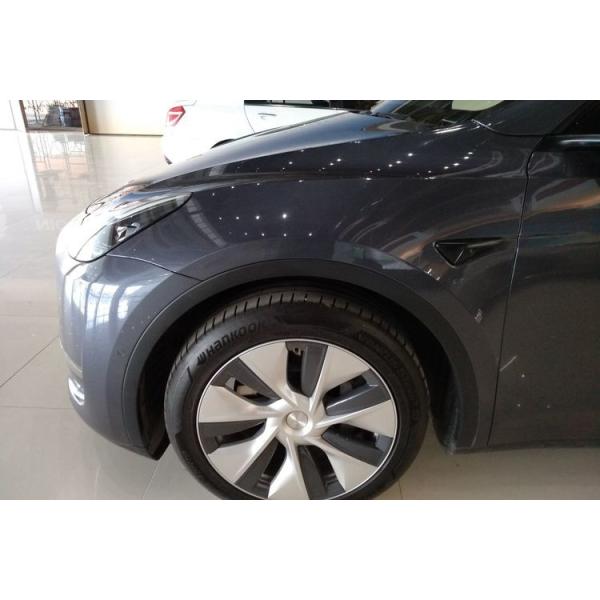 Safely And Popular Lcd Automotive Instrumentation And Sensor Lower Speed Electric Car