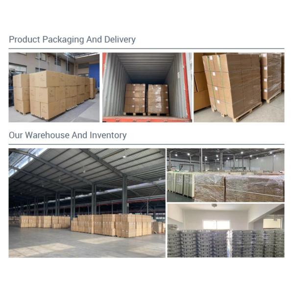 Black Septic Distribution Box for FTTH 1x8 1x16 Pole or Wall Mounted SC Optical Fiber