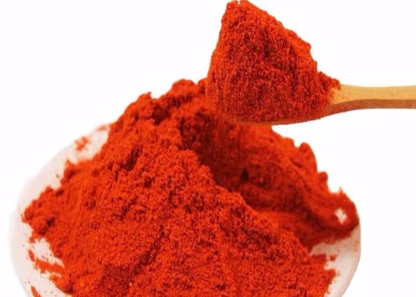 Quality Pungent Cayenne Chilli Pepper Powder 100% Pure 8000SHU KOSHER for sale