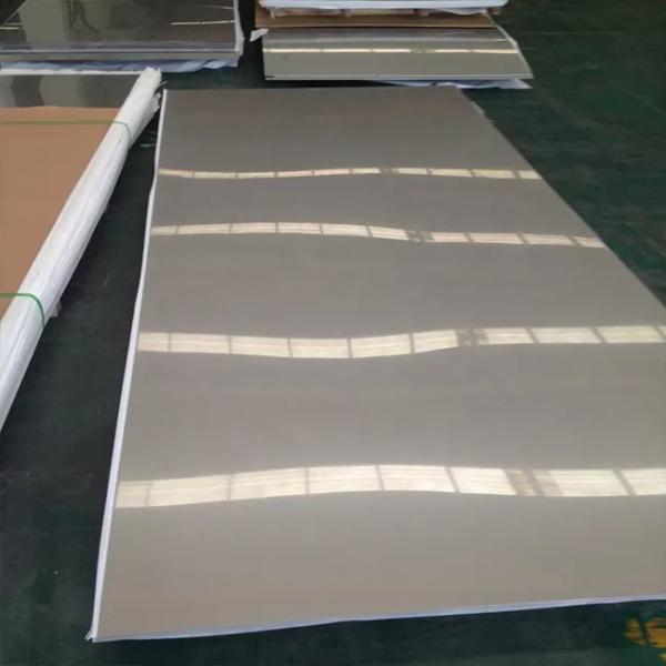 H28 H38 Aluminum Sheet Plate Gloss Matte White 3003 3103 3004 6063 0.15-1.5mm