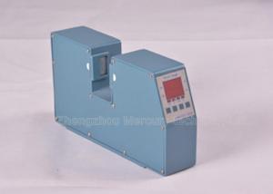 Buy cheap Model LDM-25 Laser Diameter Gauge / Diameter Measurement Controller product