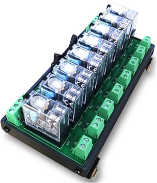 Quality 6ES7392-1AM00-0AA0  Front Connector , S7-300  40 Pin Front Connector for sale
