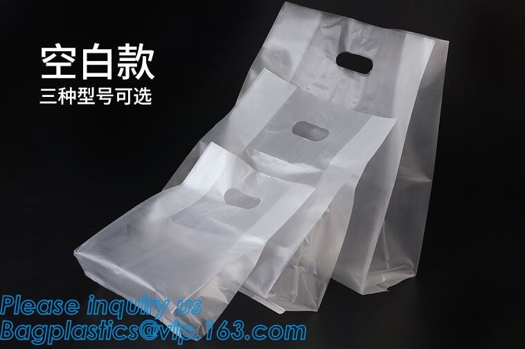 500ml BPA Free TPU Plastic Collapsible Foldable Soft Flask Sports Running Bicycle Water Bottle with Straw