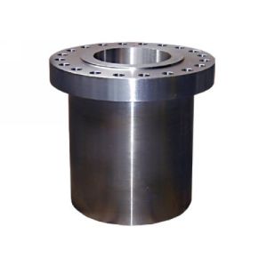 Buy cheap astm a350 lf2 lf3 flange product