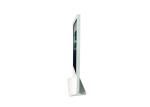 55 Inch Floor Standing Interactive All In One PC LCD Display Touchscreen Kiosk