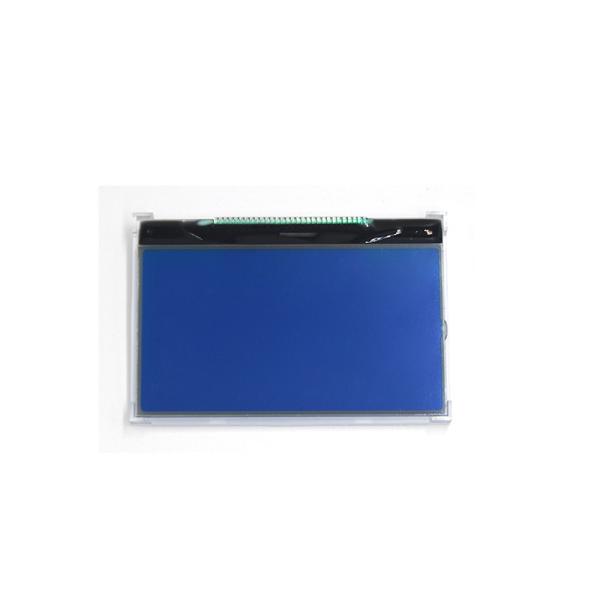 Quality ST7565 Lcd Graphic Display 128x64 for sale