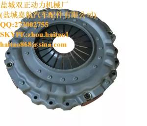 1601Z56-090  CLUTCH DISC